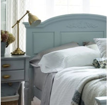 Load image into Gallery viewer, Little Whale