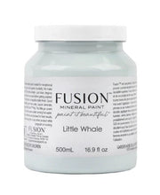 Load image into Gallery viewer, Little Whale