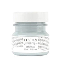 Load image into Gallery viewer, Little Whale