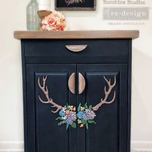 Load image into Gallery viewer, Loggers' Lodge 2