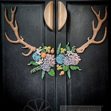 Load image into Gallery viewer, Loggers' Lodge 2