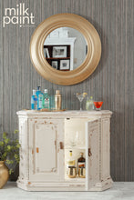 Load image into Gallery viewer, London Fog