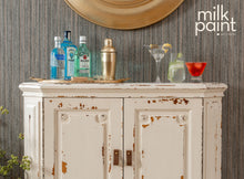 Load image into Gallery viewer, London Fog