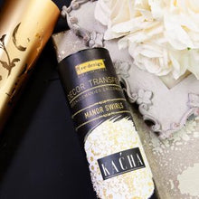 Load image into Gallery viewer, Manor Swirls