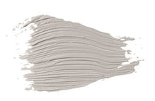 Load image into Gallery viewer, Marble