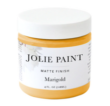 Load image into Gallery viewer, Marigold