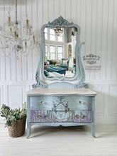 Load image into Gallery viewer, Maison De Paris