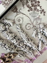 Load image into Gallery viewer, Maison De Paris