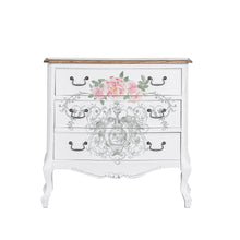 Load image into Gallery viewer, Odeur De Rose