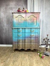 Load image into Gallery viewer, Odeur De Rose