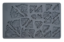 Load image into Gallery viewer, Montmartre Corners