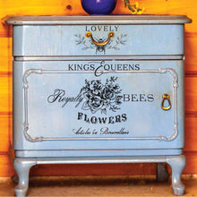 Load image into Gallery viewer, French Labels