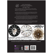 Load image into Gallery viewer, Vintage Clocks