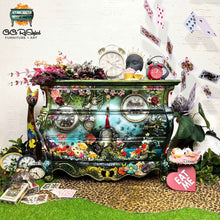 Load image into Gallery viewer, Vintage Clocks