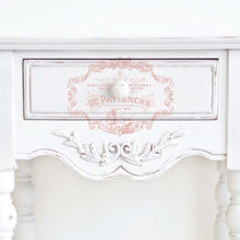 Load image into Gallery viewer, Vintage Labels III