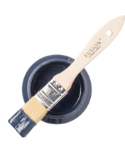 Load image into Gallery viewer, Midnight Blue