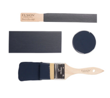 Load image into Gallery viewer, Midnight Blue