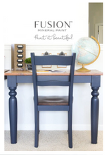 Load image into Gallery viewer, Midnight Blue