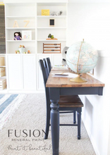 Load image into Gallery viewer, Midnight Blue