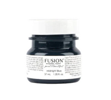 Load image into Gallery viewer, Midnight Blue