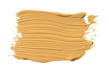 Load image into Gallery viewer, Mod Mustard