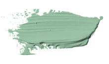 Load image into Gallery viewer, Mojito