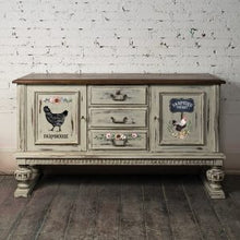 Load image into Gallery viewer, Morning Farmhouse