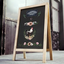 Load image into Gallery viewer, Morning Farmhouse