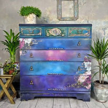 Load image into Gallery viewer, Morocco Emblem