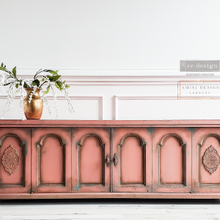 Load image into Gallery viewer, Morocco Emblem