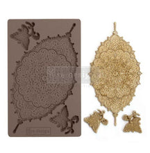 Load image into Gallery viewer, Morocco Emblem