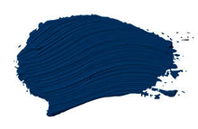 Load image into Gallery viewer, Night Swim