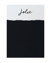 Load image into Gallery viewer, Noir