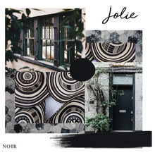 Load image into Gallery viewer, Noir