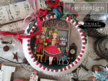 Load image into Gallery viewer, Nutcracker Party