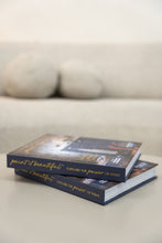 Load image into Gallery viewer, Paint It Beautiful: The Book