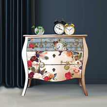 Load image into Gallery viewer, Once Upon A Time