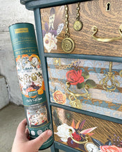 Load image into Gallery viewer, Once Upon A Time