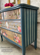 Load image into Gallery viewer, Once Upon A Time