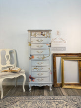 Load image into Gallery viewer, Once Upon A Time