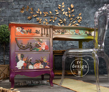 Load image into Gallery viewer, Once Upon A Time