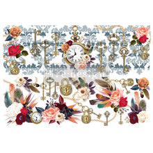 Load image into Gallery viewer, Once Upon A Time