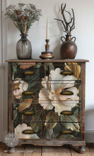 Load image into Gallery viewer, Opulent Petal