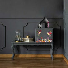 Load image into Gallery viewer, Organic Flora