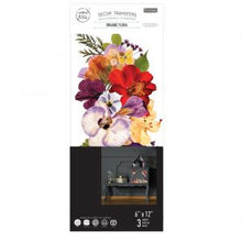 Load image into Gallery viewer, Organic Flora