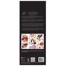 Load image into Gallery viewer, Organic Flora