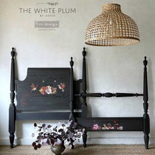 Load image into Gallery viewer, Organic Flora