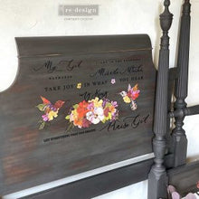 Load image into Gallery viewer, Organic Flora