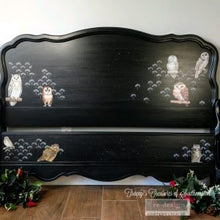 Load image into Gallery viewer, Owl