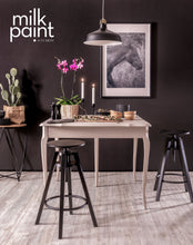 Load image into Gallery viewer, Oyster Bar